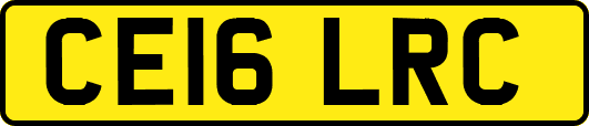 CE16LRC