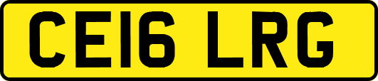 CE16LRG