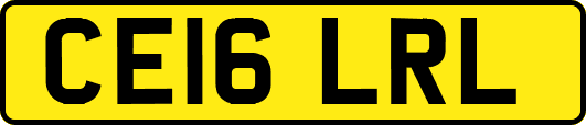 CE16LRL