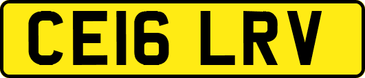CE16LRV