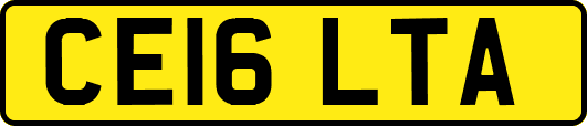 CE16LTA
