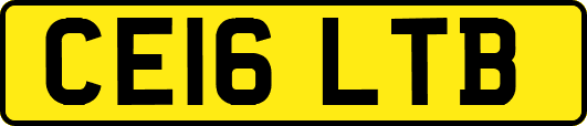 CE16LTB