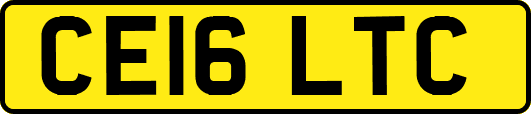 CE16LTC