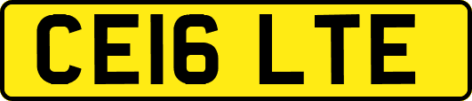 CE16LTE