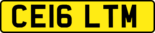 CE16LTM
