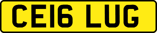 CE16LUG