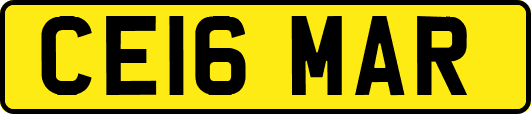 CE16MAR