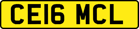 CE16MCL