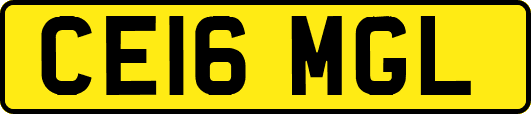 CE16MGL