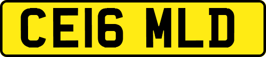 CE16MLD
