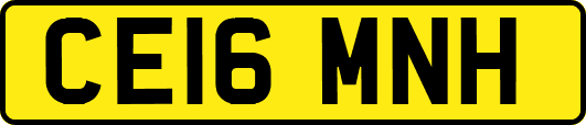 CE16MNH