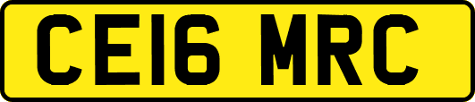 CE16MRC