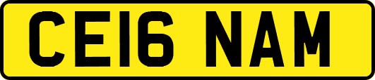 CE16NAM
