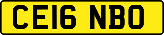 CE16NBO