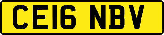 CE16NBV