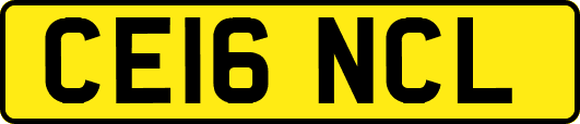 CE16NCL
