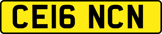 CE16NCN