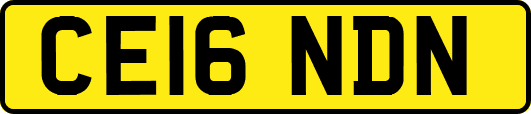CE16NDN