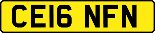 CE16NFN