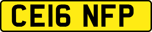 CE16NFP