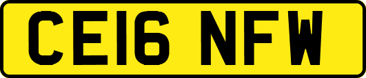 CE16NFW