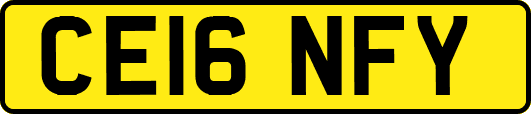 CE16NFY