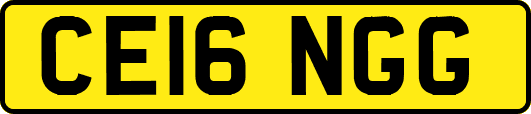 CE16NGG