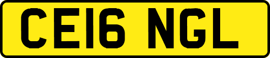 CE16NGL