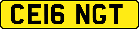 CE16NGT