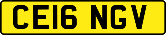 CE16NGV