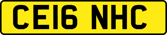 CE16NHC