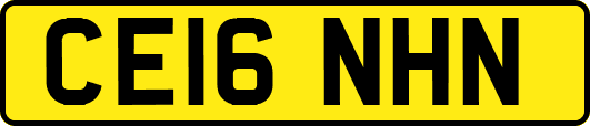 CE16NHN