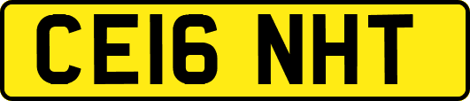 CE16NHT