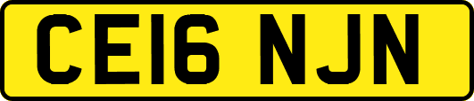 CE16NJN