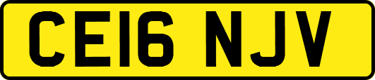 CE16NJV
