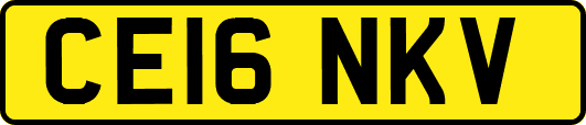 CE16NKV