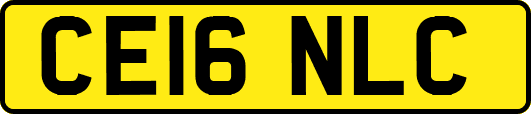 CE16NLC