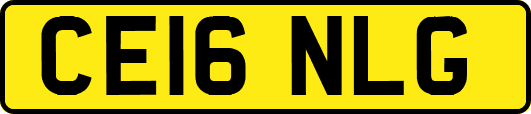 CE16NLG