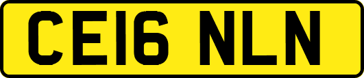 CE16NLN
