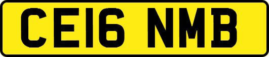 CE16NMB