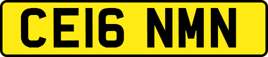 CE16NMN