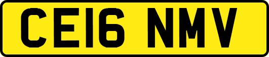CE16NMV