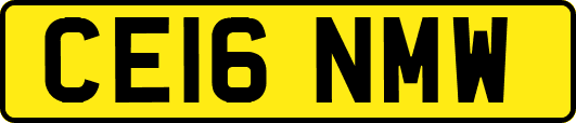 CE16NMW