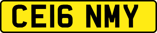 CE16NMY