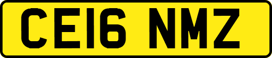 CE16NMZ