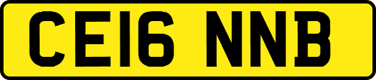 CE16NNB
