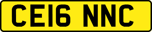 CE16NNC