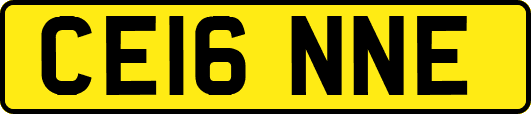 CE16NNE