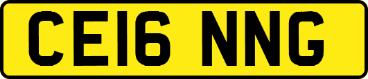CE16NNG
