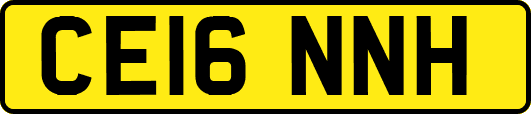 CE16NNH